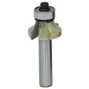 Фреза карнизная Elitech 1820.088600