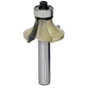 Фреза карнизная Elitech 1820.088800