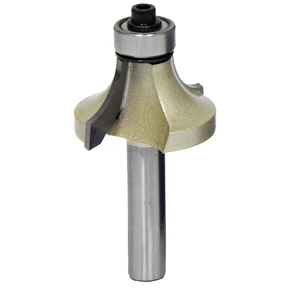 Фреза карнизная Elitech 1820.088900