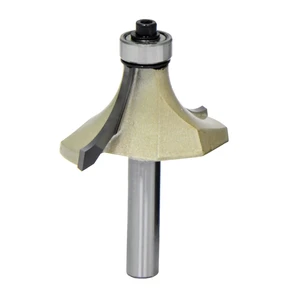 Фреза карнизная Elitech 1820.089200