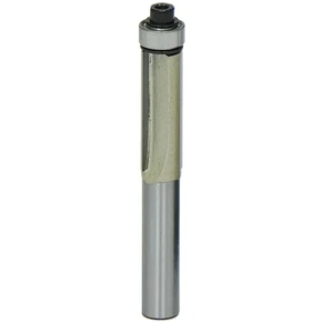 Фреза заподлицо Elitech 1820.089300