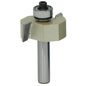 Фреза для выборки паза Elitech 1820.089600