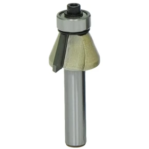 Фреза фасочная Elitech 1820.089700