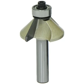 Фреза фасочная Elitech 1820.089800