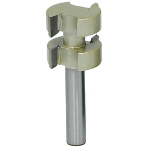 Фреза гребневая Elitech 1820.089900