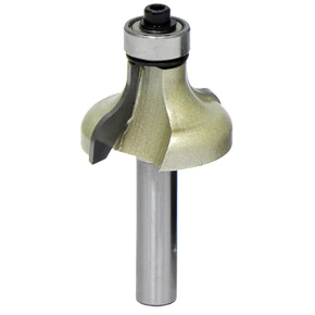 Фреза профильная Elitech 1820.090300