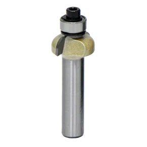 Фреза галтельная Elitech 1820.090700