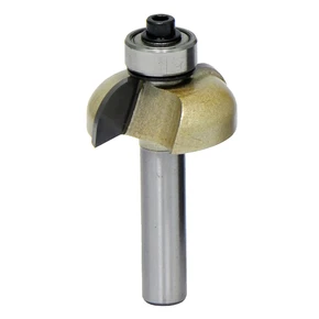 Фреза галтельная Elitech 1820.090900