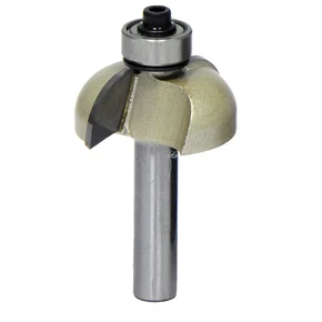 Фреза галтельная Elitech 1820.091000