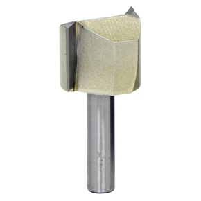 Фреза пазовая Elitech 1820.093700