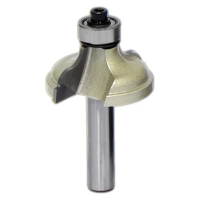 Фреза профильная Elitech 1820.093800