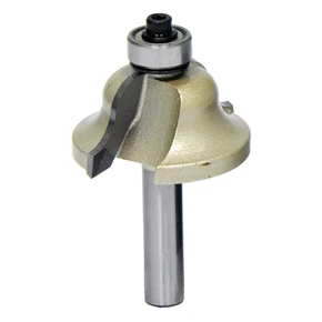 Фреза профильная Elitech 1820.094000