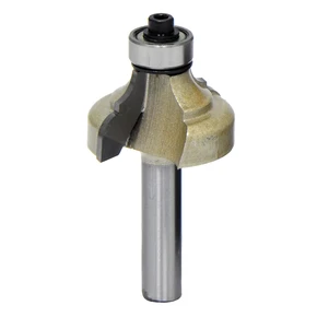 Фреза профильная Elitech 1820.094100