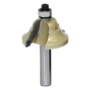 Фреза профильная Elitech 1820.094200