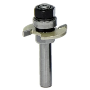 Фреза дисковая Elitech 1820.094500