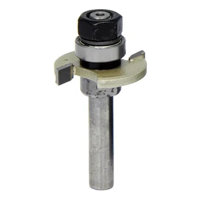 Фреза дисковая Elitech 1820.094700