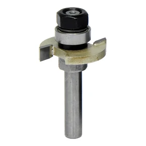 Фреза дисковая Elitech 1820.094800