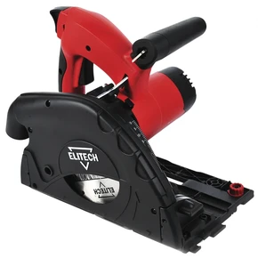 Пила дисковая погружная Elitech ПД 1255П (E2206.002.01)