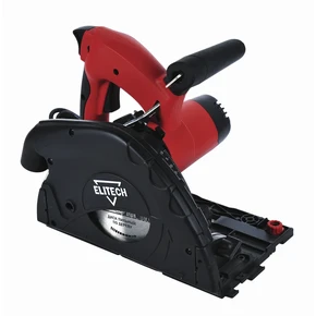 Пила дисковая погружная Elitech ПД 1675П (E2206.003.01)