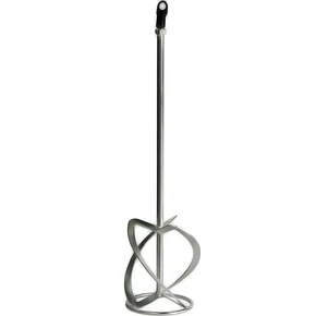 Mешалка 100х590 краска Elitech 1820.098100