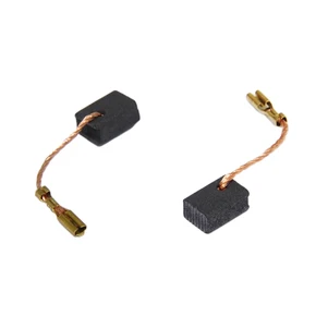 Щетки графитовые Elitech 1805.072600