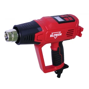 Термопистолет Elitech ТВ 2000С (Е2207.002.02)