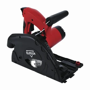 Пила дисковая погружная Elitech ПД 1255П (E2206.002.02)