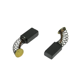 Щетки графитовые Elitech 1802.012900