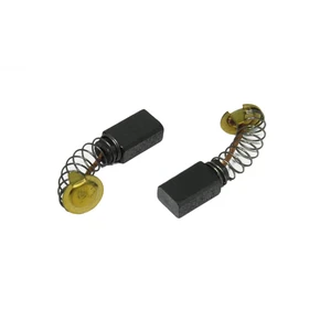 Щетки графитовые Elitech 1819.023500