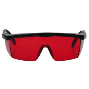 Очки Elitech 2210.002000