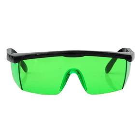 Очки Elitech 2210.002100