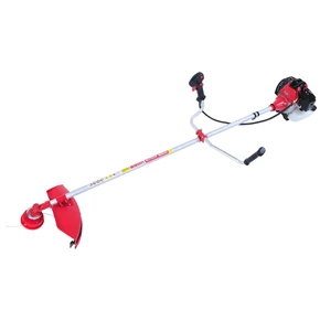 Триммер бензиновый Elitech Т 43 Промо