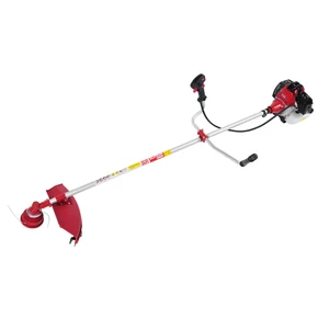 Триммер бензиновый Elitech Т 52 Промо