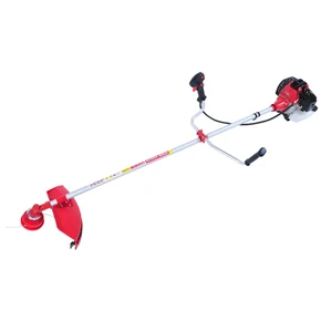 Триммер бензиновый Elitech Т 43Р Промо