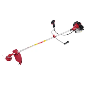 Триммер бензиновый Elitech Т 52Р Промо