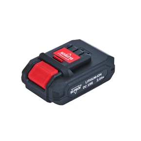 Аккумулятор Elitech 1820.098600