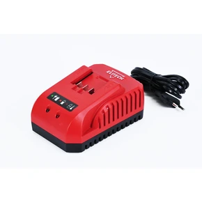 Устройство зарядное Elitech 1820.098200