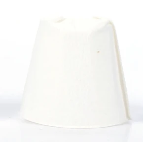 Фильтр Elitech 2310.002300