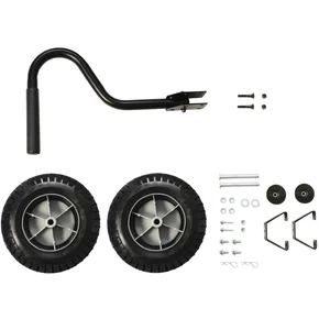 Колеса Elitech 0105.001300