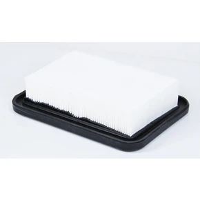 Фильтр Elitech 2310.002400