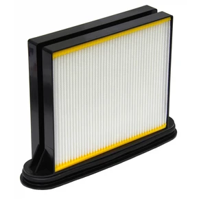 Фильтр Elitech 2310.002500