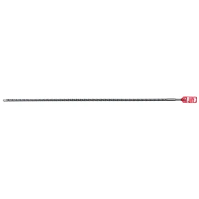 Квадробур SDS+ 16х1000 Elitech 1820.114800