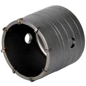 Коронка М22 65мм Elitech 1820.107500