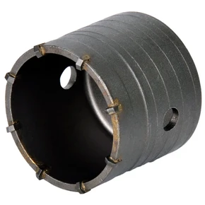 Коронка М22 68мм Elitech 1820.107600