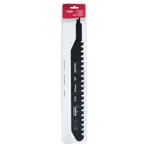 Полотно пильное 462мм 1шт кирпич Elitech 1820.115900