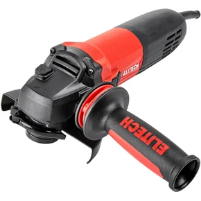 Шлифмашина угловая Elitech МШУ 1412Э (E2213.002.00)