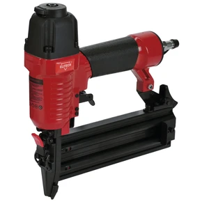 Пневмостеплер Elitech 0704.030000