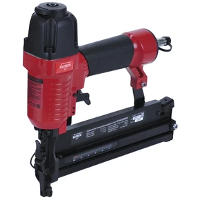 Пневмостеплер Elitech 0704.030100