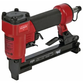 Пневмостеплер Elitech 0704.030200