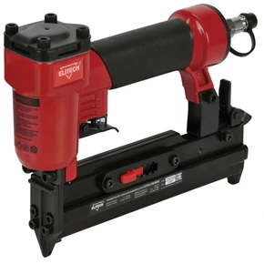 Пневмостеплер Elitech 0704.030400